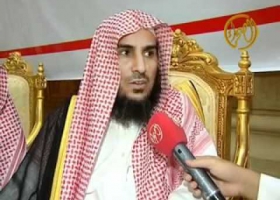 الدورة الأولى - حفل جائزة ماضي الهاجري للتميز -4-5