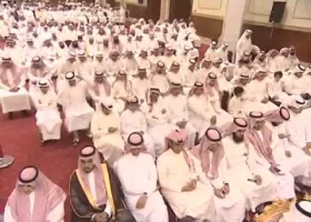 جائزة الشيخ ماضي الهاجري للمتفوقين