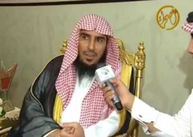 الدورة الثالثة - حفل جائزة ماضيالهاجري للتميز -5-5